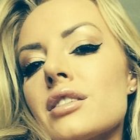 Hannah Claydon Nagie