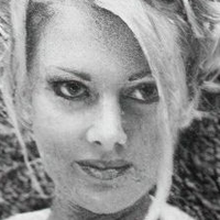 Hannah Graaf Nagie