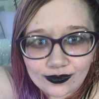 hannah_horn Nagie