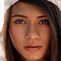 Hannah Le Nagie