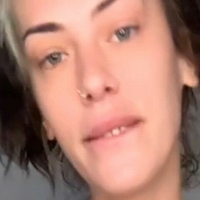 Hannah Peachey Nagie