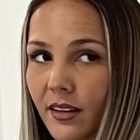 Hannah Pearson Nagie