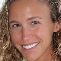 Hannah Ranfranz Nagie