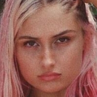 Hannah Ridgeway Nagie