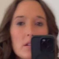 Hannah Straight Nagie