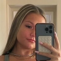 Hannah Yerkins Nagie