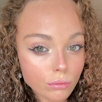 Hannahblanco1 / Hannahbae79 Nagie