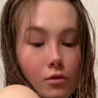 hannahhnicolec2.0 Nagie