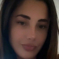 Hannajayne91 Nagie