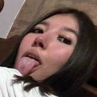 Hannamadison Nagie