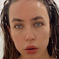 hannamykhailova Nagie