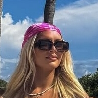 hannawilliford Nagie