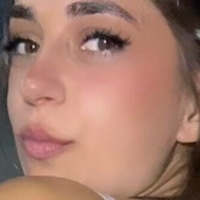 hardcoryana_23 Nagie