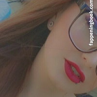 harley19xx Nagie