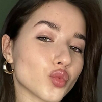 harmonyhaze Nagie