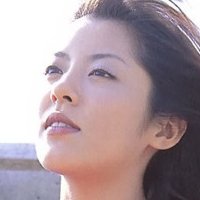 Harumi Nemoto Nagie