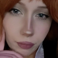 harutany Nagie