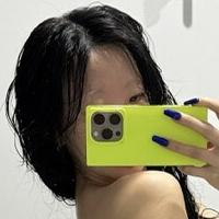 Has Got Anything By Breadfaceblog Nagie