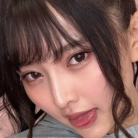 Hashimoto Hikari Nagie