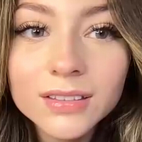 hawaiihaileyvip Nagie