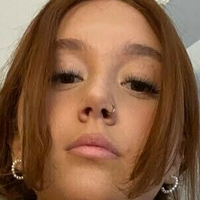 Hayley Aurisch Nagie