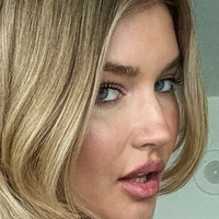 hayleytothemax Nagie