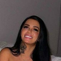 hayssbxbyy Nagie