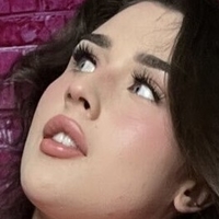 Hazel Lush Nagie