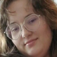 hazelbaesilppv Nagie