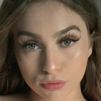 hazeldreamfree Nagie