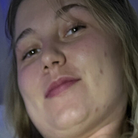 he.leonie Nagie