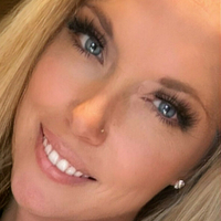 heartbreaker_blueeyes Nagie