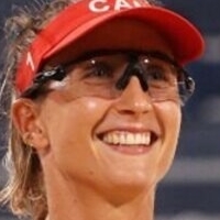 Heather Bansley Nagie