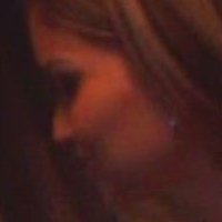Heather Bronfman Nagie