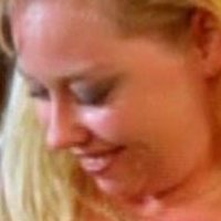 Heather Cates Cielo Nagie