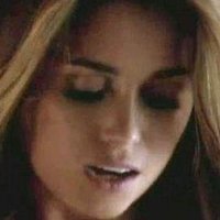 Heather Fogarty Nagie