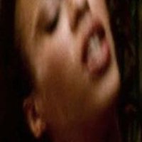 Heather Hunter Nagie