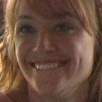 Heather Joy Budner Nagie