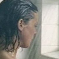 Heather Peace Nagie