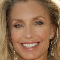 Heather Thomas Nagie