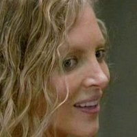 Heather Williams Nagie