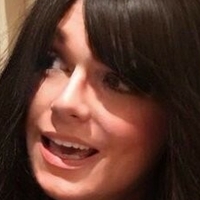 Heatherbeck Nagie