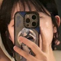 Heeheemoon Nagie