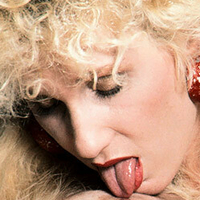 Heidi Hooter Nagie