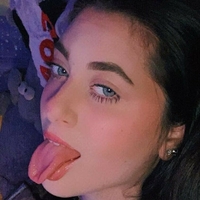 heidigeb Nagie