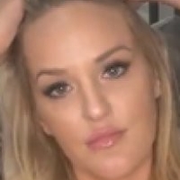heirods Nagie