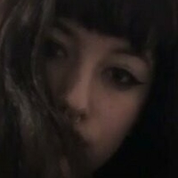heizu Nagie