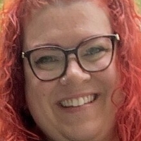 hela.stoned.bbw Nagie