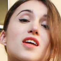 Héléa Fauvel Nagie