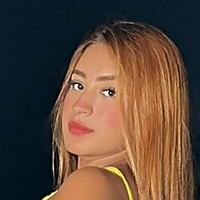 Heleen Medina Nagie
